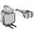 SmallRig 4946 - zaawansowany zestaw do Canon EOS C400
